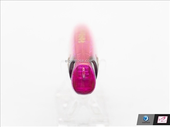 Tero Tero Kun 115F - Jumprize